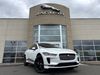 Jaguar I-PACE EV400 HSE