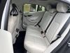 Jaguar I-PACE EV400 HSE