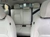 Jaguar I-PACE EV400 HSE