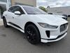 Jaguar I-PACE EV400 HSE
