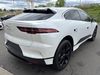 Jaguar I-PACE EV400 HSE
