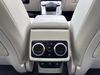 Jaguar I-PACE EV400 HSE
