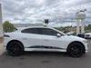 Jaguar I-PACE EV400 HSE