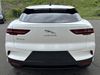 Jaguar I-PACE EV400 HSE