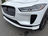 Jaguar I-PACE EV400 HSE