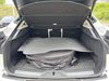 Jaguar I-PACE EV400 HSE