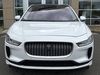 Jaguar I-PACE EV400 HSE