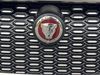 Jaguar I-PACE EV400 HSE