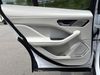 Jaguar I-PACE EV400 HSE