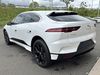 Jaguar I-PACE EV400 HSE