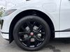 Jaguar I-PACE EV400 HSE