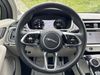Jaguar I-PACE EV400 HSE