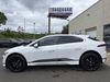 Jaguar I-PACE EV400 HSE