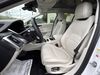 Jaguar I-PACE EV400 HSE