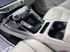 Jaguar I-PACE EV400 HSE