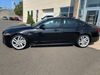 Jaguar XF R-Dynamic SE