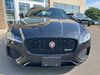 Jaguar XF R-Dynamic SE