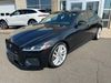 Jaguar XF R-Dynamic SE