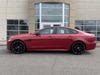 Jaguar XF XF P300 R-DYNAMIC SE AWD