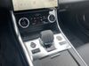 Jaguar XF XF P300 R-DYNAMIC SE AWD