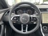 Jaguar XF XF P300 R-DYNAMIC SE AWD