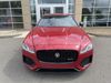Jaguar XF XF P300 R-DYNAMIC SE AWD