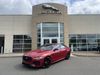 Jaguar XF XF P300 R-DYNAMIC SE AWD