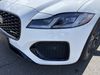 Jaguar XF XF P300 R-DYNAMIC SE AWD