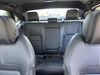 Jaguar XF XF P300 R-DYNAMIC SE AWD