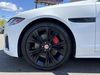 Jaguar XF XF P300 R-DYNAMIC SE AWD