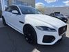 Jaguar XF XF P300 R-DYNAMIC SE AWD