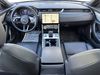 Jaguar XF XF P300 R-DYNAMIC SE AWD