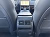 Jaguar XF XF P300 R-DYNAMIC SE AWD