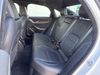Jaguar XF XF P300 R-DYNAMIC SE AWD