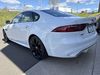 Jaguar XF XF P300 R-DYNAMIC SE AWD