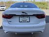 Jaguar XF XF P300 R-DYNAMIC SE AWD