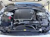 Jaguar XF XF P300 R-DYNAMIC SE AWD