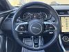 Jaguar XF XF P300 R-DYNAMIC SE AWD