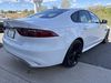 Jaguar XF XF P300 R-DYNAMIC SE AWD