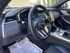 Jaguar XF XF P300 R-DYNAMIC SE AWD