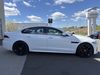 Jaguar XF XF P300 R-DYNAMIC SE AWD