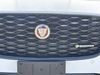 Jaguar XF XF P300 R-DYNAMIC SE AWD
