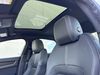 Jaguar XF XF P300 R-DYNAMIC SE AWD