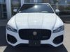 Jaguar XF XF P300 R-DYNAMIC SE AWD