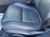 Jaguar XF XF P300 R-DYNAMIC SE AWD