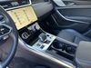 Jaguar XF XF P300 R-DYNAMIC SE AWD