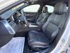 Jaguar XF XF P300 R-DYNAMIC SE AWD