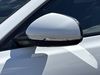 Jaguar XF XF P300 R-DYNAMIC SE AWD