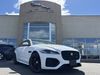 Jaguar XF XF P300 R-DYNAMIC SE AWD