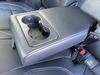 Jaguar XF XF P300 R-DYNAMIC SE AWD